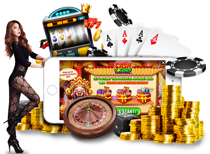 giới thiệu nhà cái cá cược qh88