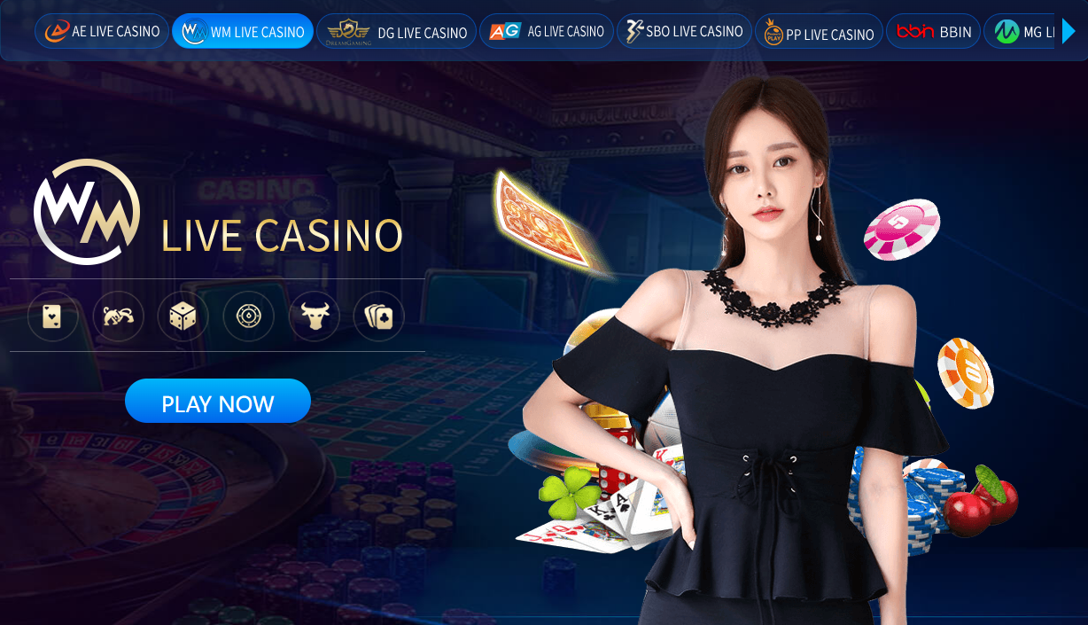 Snipaste_2023-09-11_19-07-03