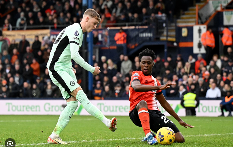 kèo rung bàn thắng