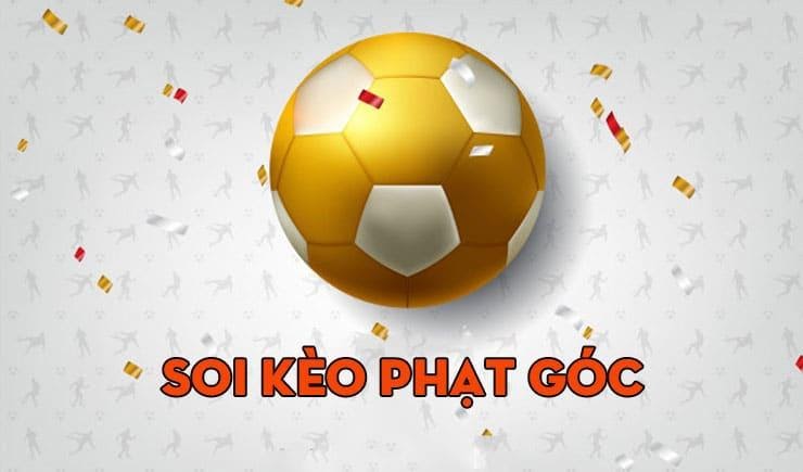 soi kèo phạt góc