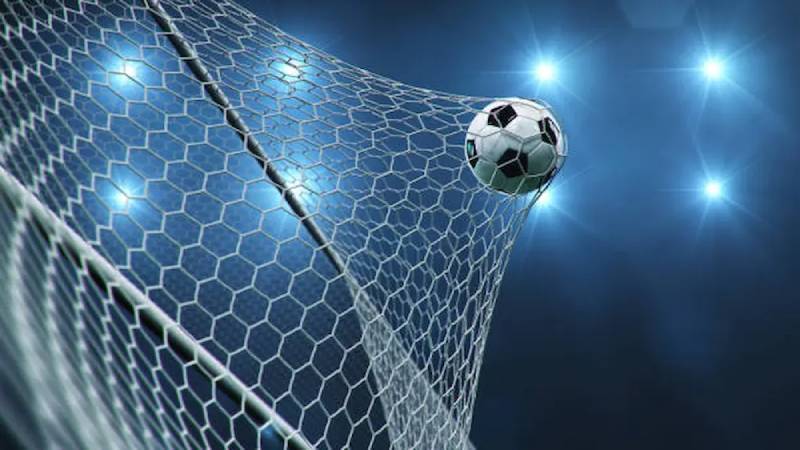 Cách tính trường hợp thắng thua