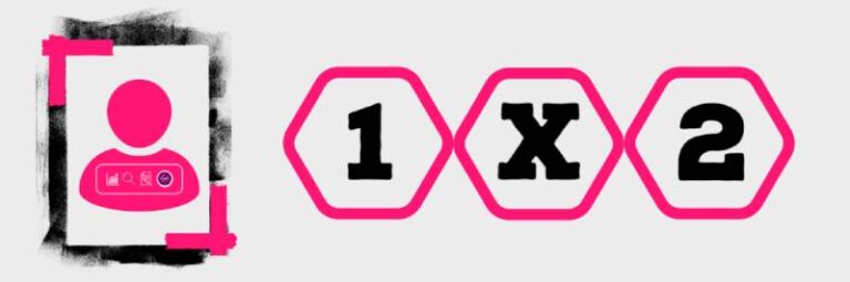 Kèo 1x2 Là Gì? Hướng Dẫn Đọc Và Cách Chơi Kèo 1x2